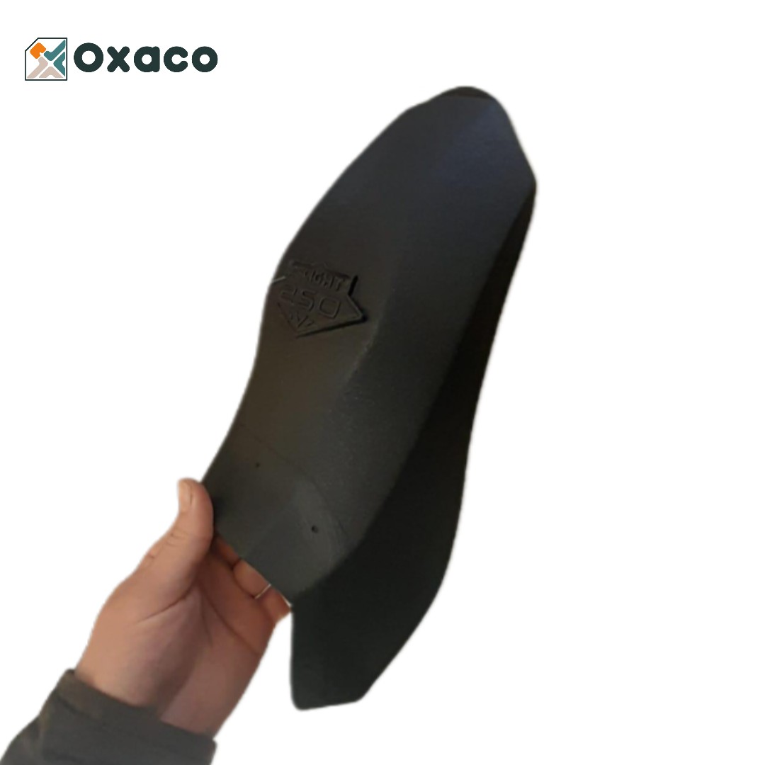 Proje Örnek Görseli